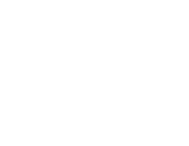 GL Painting